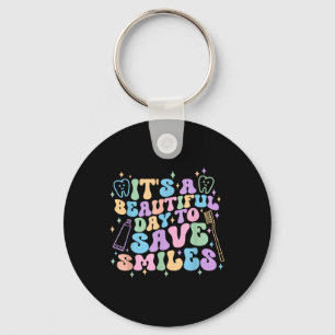 Its A Boy Welcome To Our Family Gender Reveal Part Key Ring