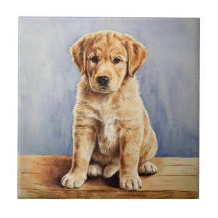 It's a ceramic tile. tile