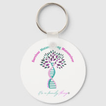 It's a family thing  giant coffee mug