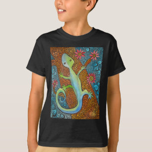 It's A Jungle Out There T-Shirt