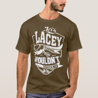 Its a LACEY Thing Gifts