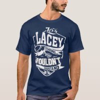 It's a LACEY Thing Gifts