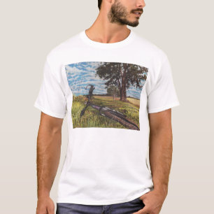 It's a lovely day... 2013 T-Shirt