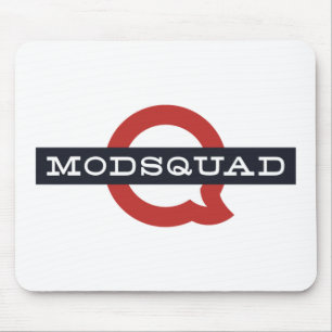It's a mousepad! mouse mat