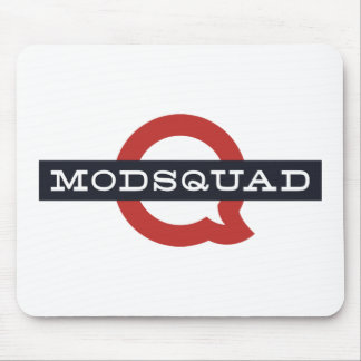 It's a mousepad! mouse mat
