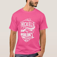 It's a NICKELS Thing Gifts