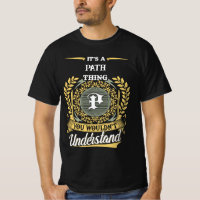 It's a PATH Thing You Wouldn't Understand
