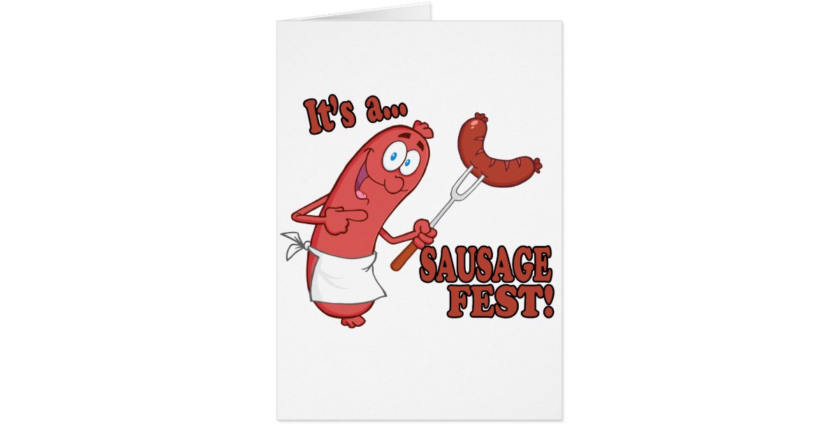 Funny Funny