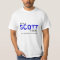 It's A SCOTT Thing ...You Wouldn't Understand!