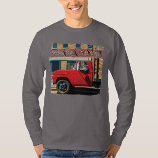 It's A Squirrel, My Lord T-Shirt