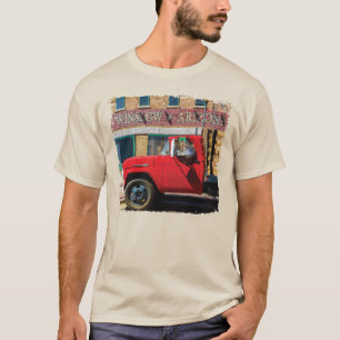 It's A Squirrel, My Lord T-Shirt