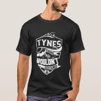 It's a TYNES Thing Gifts