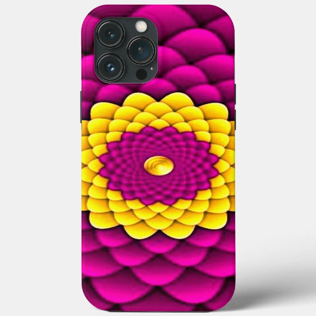 Its address on zazzle.com: https://www.zazzle.com/ Case-Mate iPhone case (Back)
