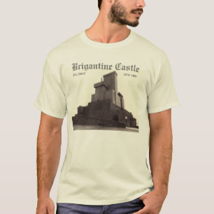 It's Alive T-Shirt