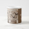 It's All About Ewe by Kenneth Hershenson, Mug