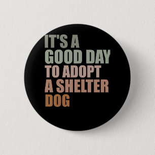 Its All About Me  6 Cm Round Badge