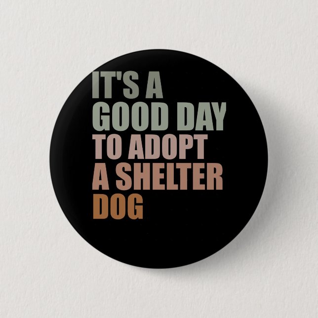 Its All About Me  6 Cm Round Badge (Front)