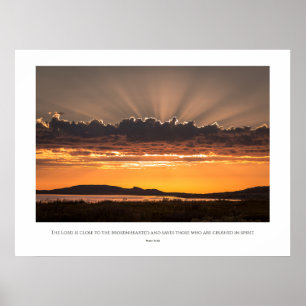 It's all about the journey. poster