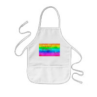 It's All About The Rainbow Love 03