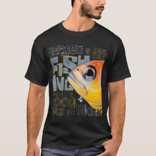 It's All Fun and Games Until Someone Loses a Walle T-Shirt