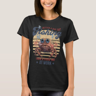 It's All Fun and Games Until Someone Loses a Walle T-Shirt