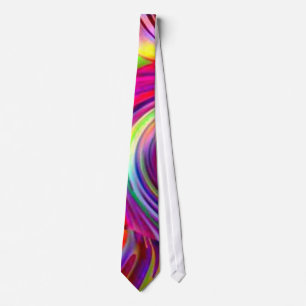 It's All In The Mind Tie