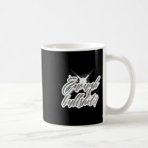 It's Always The Simple Things That The Most Coffee Mug
