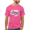 It's an Amy Thing, You Wouldn't Understand