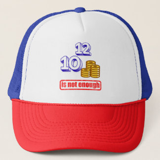 Its an attractive cap you will love to buy