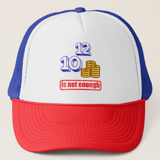 Its an attractive cap you will love to buy (Front)