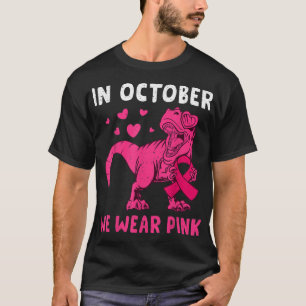 Its Beginning To Look A Lot Like I Told You So T-Shirt