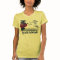 It's Better in the Bahamas T-Shirt