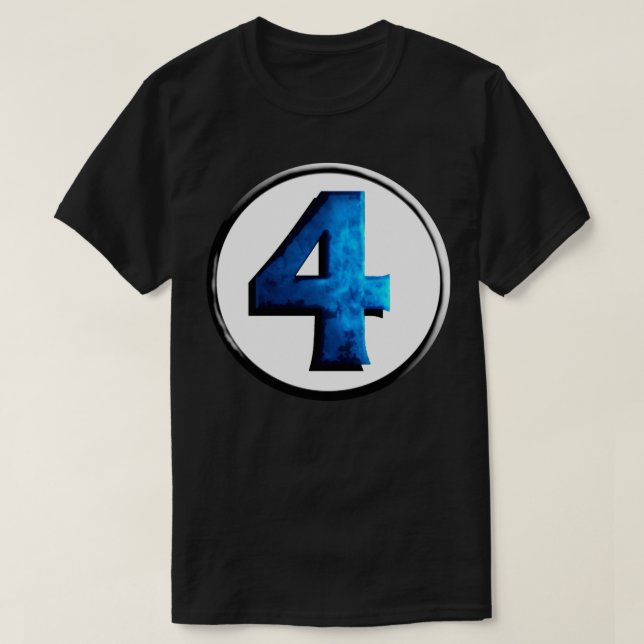 its clobberin time T-Shirt (Design Front)