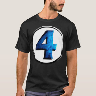 its clobberin time T-Shirt