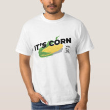ITS CORN Hart-n-Boss