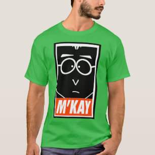 Its Easy T-Shirt
