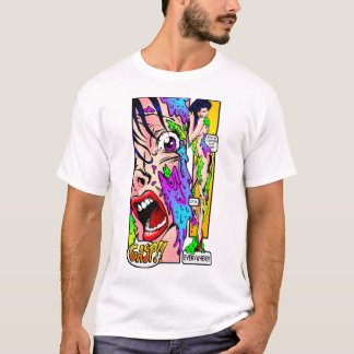 It's EVERYWERE T-Shirt