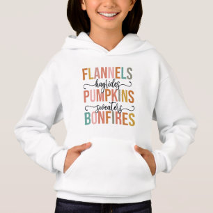 It's Fall Again