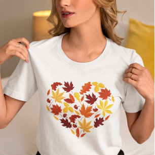 It's fall y'all T-Shirt