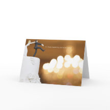 It's finally happening...and you're invited