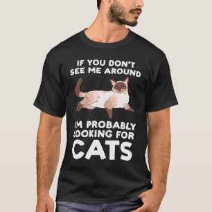 it's fine if you don't like ctas it doesn't like y T-Shirt