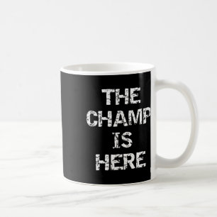 It's Football Time Y'all Design Studio Funny Fanta Coffee Mug