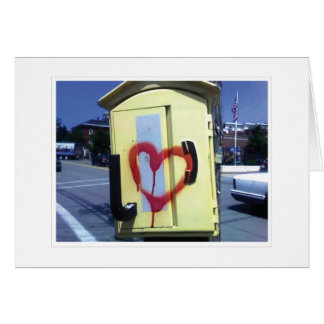 it's for you... stevie wonder, i think...