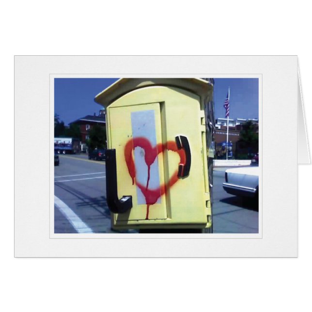 it's for you... stevie wonder, i think... (Front Horizontal)