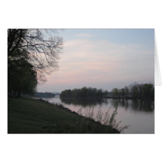 It's Friday but Sunday is Coming