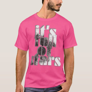 its full of stars T-Shirt