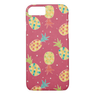 It's Fun in the Sun Step iPhone 8/7 Case
