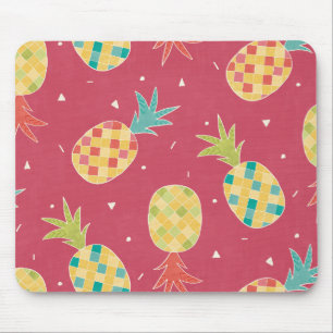 It's Fun in the Sun Step Mouse Mat