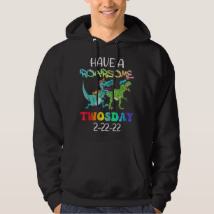 IT'S IN MY DNA Palestine Flag Palestinian  Hoodie