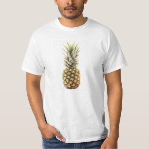 It's just a Pineapple... T-Shirt